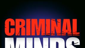 \'Criminal Minds\' season 12 release date, spoilers: Kirsten Vangsness teases \'messy\' new season