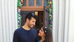 Duggar family news: Jeremy Vuolo\'s parents love Jinger Duggar, say they can\'t wait for their wedding