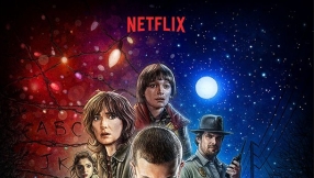 \'Stranger Things\' season 2 spoilers: Will Netflix order a season 2?