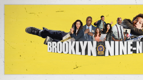 \'Brooklyn Nine-Nine\' season 4 cast spoilers: Maya Rudolph to join SNL co-star Andy Samberg in multiple episodes next season