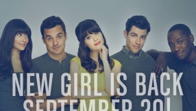 \'New Girl\' season 6 spoilers: Megan Fox\'s Reagan to return for a major arc next season