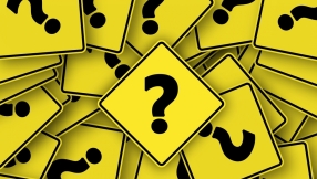 3 essential questions leaders must ask their followers