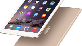 iPad Air 3 release date, specs: Device to come out in September or October; to be thinner and lighter