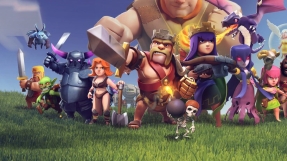 Clash of Clans 2016 update to bring in fans\' requests? To be released late this month?