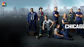 \'Chicago Fire\' season 5 spoilers: \'Grey\'s Anatomy\'s Scott Elrod playing Severide\'s celebrity friend