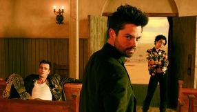 \'Preacher\' season 2 release, spoilers: Jesse-Tulip-Cassidy love triangle to explode?