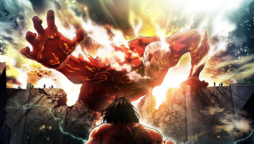 Attack on Titan Season 2 news: Colossal Titan, Armored Titan to be revealed; Krista\'s identity to be uncovered