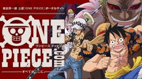 One Piece 835 air date, spoilers: Next chapter to come out August 8; Big mom revealed as a giant?