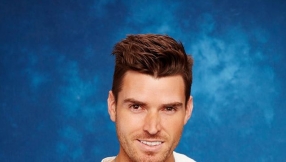 \'The Bachelor\' 2017 cast rumors: Luke Pell rumored to be the next Bachelor