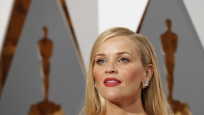 Reese Witherspoon opens up about faith in heaven and real angels with wings and halos