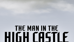 \'The Man in the High Castle\' season 2 spoilers: New mysteries to be uncovered next season