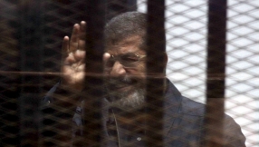 Muslim Brotherhood members from Egypt may be eligible for UK asylum