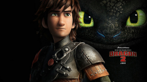 \'How to Train Your Dragon 3\' release date, plot news: Hiccup to say goodbye to his childhood friend in June 2018?