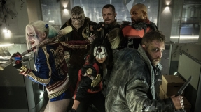 Suicide Squad review: Don\'t believe the hate