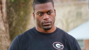 NFL star Benjamin Watson accuses Planned Parenthood of exterminating blacks