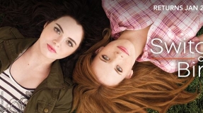 \'Switched at Birth\' season 5 release date confirmed at last