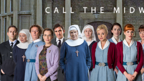 \'Call the Midwife\' season 6 release date, spoilers: New nun to take over Sister Evangelina\'s post