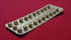 Number of U.S. women who use contraceptives that kill babies has doubled