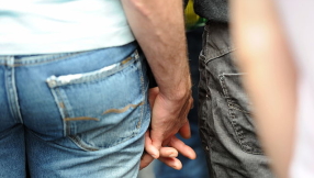 Married gay people more likely to commit suicide than heterosexual couples, Sweden study shows