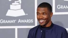 Frank Ocean 2016 album release date: Release date delayed to November 13;  Fans flood twitter with memes and jokes