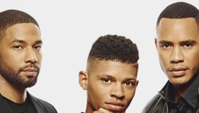 \'Empire\' season 3 spoilers: Lyons\' new look revealed