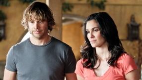 \'NCIS LA\' Season 8 spoilers: Kensi\'s \'life-altering condition\'coincides with engagement to Deeks