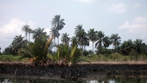 Men dressed as priests kill Nigerian soldiers in Delta attack