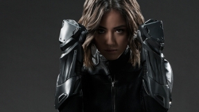 \'Agents of SHIELD\' season 4 spoilers: Chloe Bennet explains Daisy\'s decision to go rogue