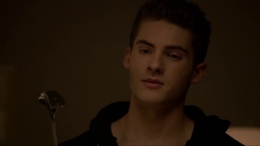 \'Teen Wolf\' season 6 spoilers, premiere date: Cody Christian teases \'changed\' Theo