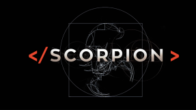 \'Scorpion\' season 3 spoilers: Can Walter convince Paige to have a relationship with him?