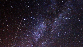 Perseid meteor shower 2016 dates: Ways to get the most of the stargazing experience detailed