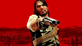 Red Dead Redemption 2 release date rumors: Rockstar to finally answer release question with an announcement soon?