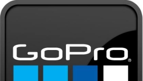 GoPro Hero 5 release date, specs: highly anticipated action camera to have GPS feature?