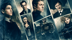 Gotham Season 3 premiere, spoilers: show premieres Sept 19; Poison Ivy recast: Penguin, Catwoman go darker