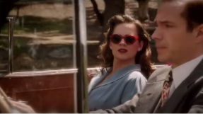 Agent Carter Season 3 release date news: Marvel willing to greenlight new season but networks unwilling to pick up series