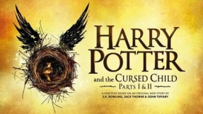 Christians offer offer differing opinions on \'Harry Potter and the Cursed Child\': Does it really introduce children to the occult?