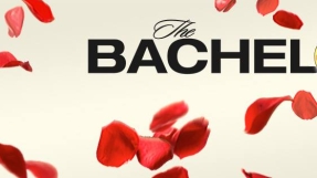 \'The Bachelor\' 2017 cast news: A black Bachelor soon?