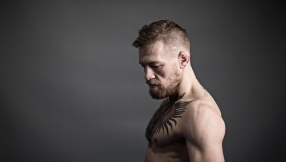 Conor McGregor next fight news: Jose Aldo, Eddie Alvarez eager to face the Notorious after UFC 202