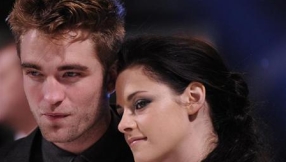 Robert Pattinson-Kristen Stewart 2016 news: Pattinson happy with FKA Twigs, Stewart with Alicia Cargile