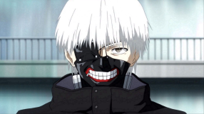 Tokyo Ghoul season 3 spoilers, release date: Studio Pierrot hands reigns over to Madhouse Entertainment; Season 3 to focus on new protagonist?