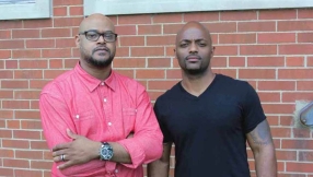 Young pastors aim to plant more churches to draw \'hip-hop\' people in Missouri