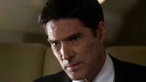 \'Criminal Minds\' season 12 spoilers: Hotchner out after CBS fired Thomas Gibson for physical altercation