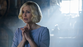 \'Bates Motel\' season 5 spoilers: Norma Bates is still in the show but she\'s crazier