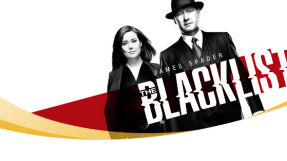 \'The Blacklist\' season 4 release date spoilers: Mysteries surrounding Red to unfold