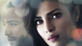 \'Quantico\' season 2 spoilers: Alex takes on a new job with the CIA