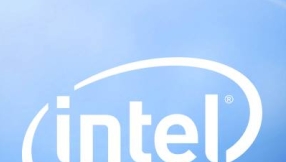 Intel Kaby Lake release date hinted at by leaked HP report?