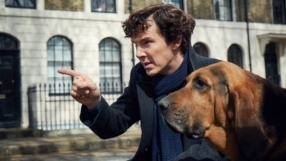 \'Sherlock\' season 4 air date, spoilers: Benedict Cumberbatch talks Sherlock\'s changes