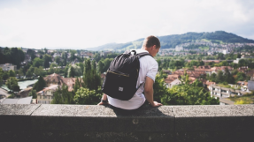 Starting university this year? 4 tips for staying close to God