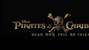 \'Pirates of the Caribbean 5\' rumors update: Johnny Depp messy divorce affecting production?