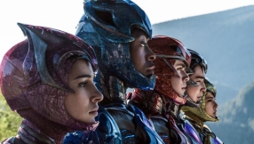 \'Power Rangers\' movie 2017 release date, cast news: New promo featuring Rita Repulsa revealed